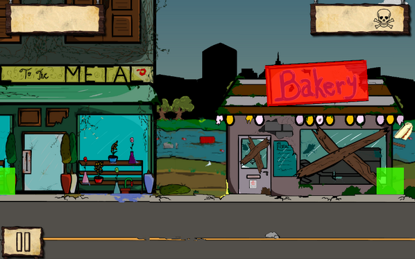 TeamTCN's tweet image. Interested in our progress for #Dare2014? Check out our blog post tinyurl.com/msyy7vo  #gamedev