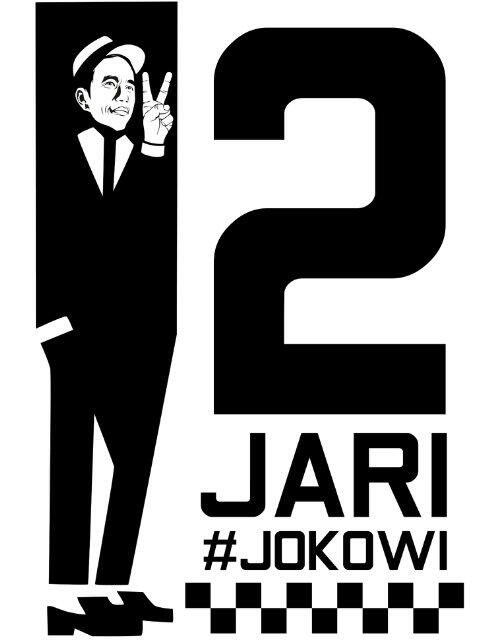 Dody Prasetya tweet media