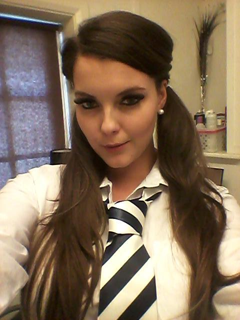 #collegegirl #uniform #selfie #sequel http://t.co/v1tWnuv5uu<a href="/tag/collegegirl"class="tags">#collegegirl</a><a href="/tag/uniform"class="tags">#uniform</a><a href="/tag/selfie"class="tags">#selfie</a><a href="/tag/sequel"class="tags">#sequel</a>