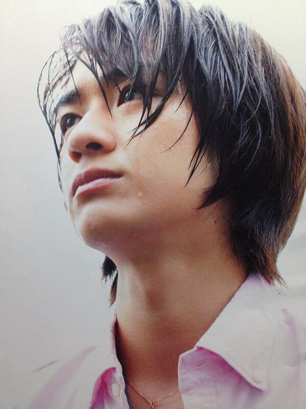 m__tosiya_'s tweet photo. 宮田が今から友達増やそうとしていますよ～
たくさんの方と話してみたいです！
誰でもwell come！！
さぁ、来い！
イケメンと話そうじゃないか(  ｷﾘｯ
さぁ、RTボタンを押すのだ！！
#RTしたnrさんbotさんフォローする http://t.co/KccTFK99sr
