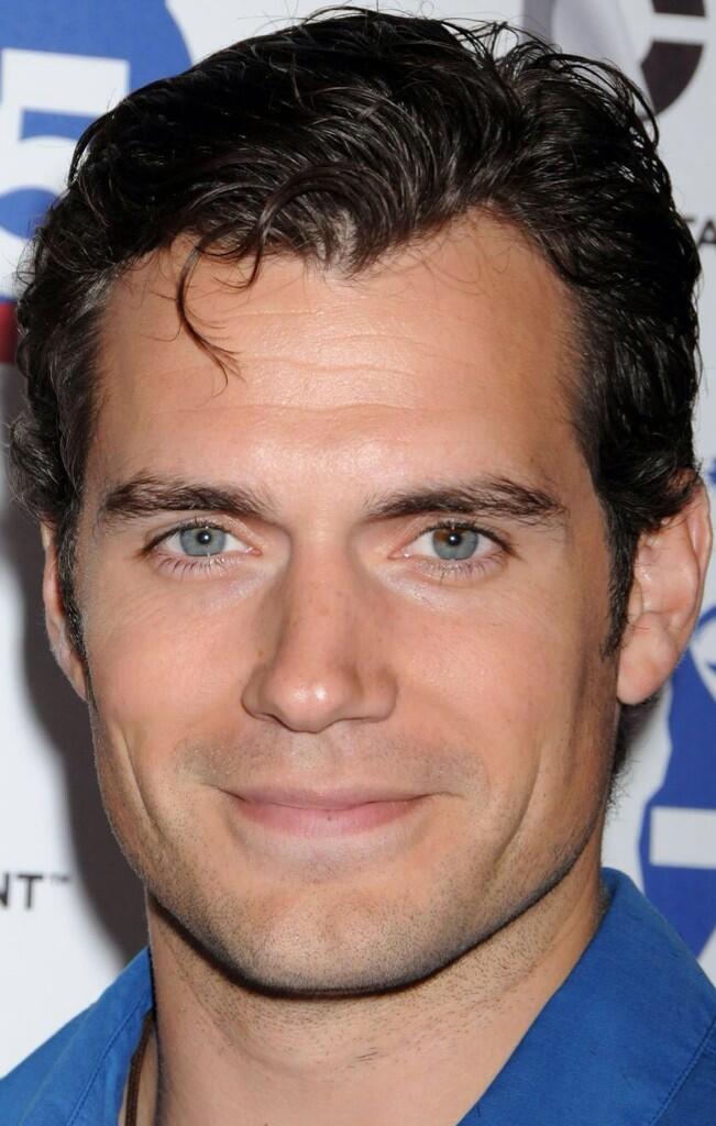 Henry cavill news: photo Henry Cavill News on Twitter: "Flashback Sunday w/Henry Cavill as we