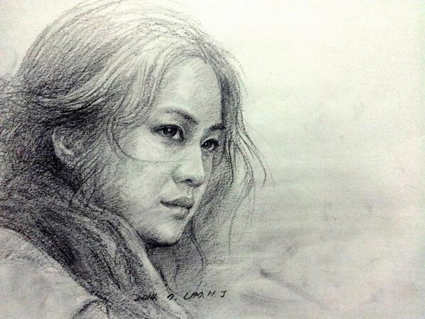 "<a href="/seeleseele1/">lim.</a>: 찾아 나서지 않기로했다.
가기로 하면 가지 못할 일도 아니나
그냥 두고 보기로 했다.
그리움 안고 지내기로 했다.
-이정하- "