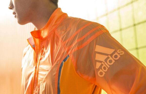 adidasrunning's tweet photo. ￼Sign up with adidas Running to win a year of Spotify Premium. http://t.co/FXBYNE5CWv http://t.co/rGxaKlHNdS