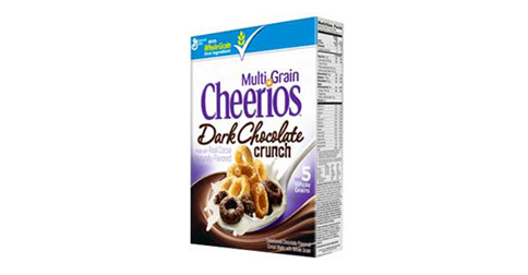 freesamples24 tweet picture