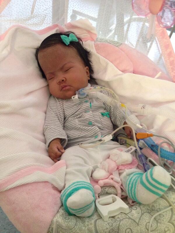 With my with diva👗 #Bri