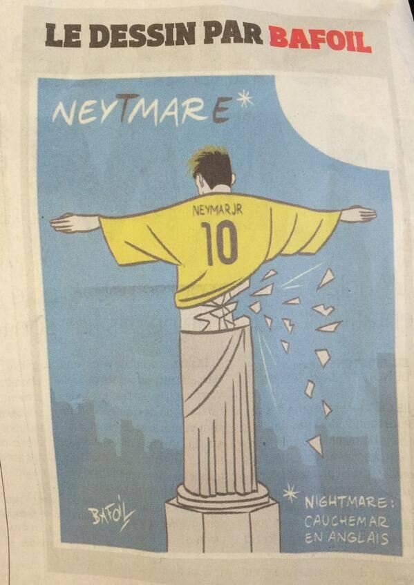 View image on Twitter