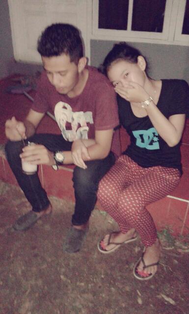 dinno22_ tweet picture