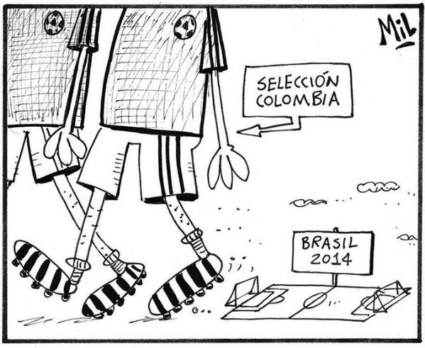 fredy carrillo tweet media