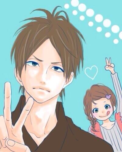 Twitter 上的 みーこ ᙏ 0miii0 エントリーno 10 夢見る太陽 藤原太陽 大家さん 大家さんかっこよすぎ Http T Co O2wgdh6yig Twitter