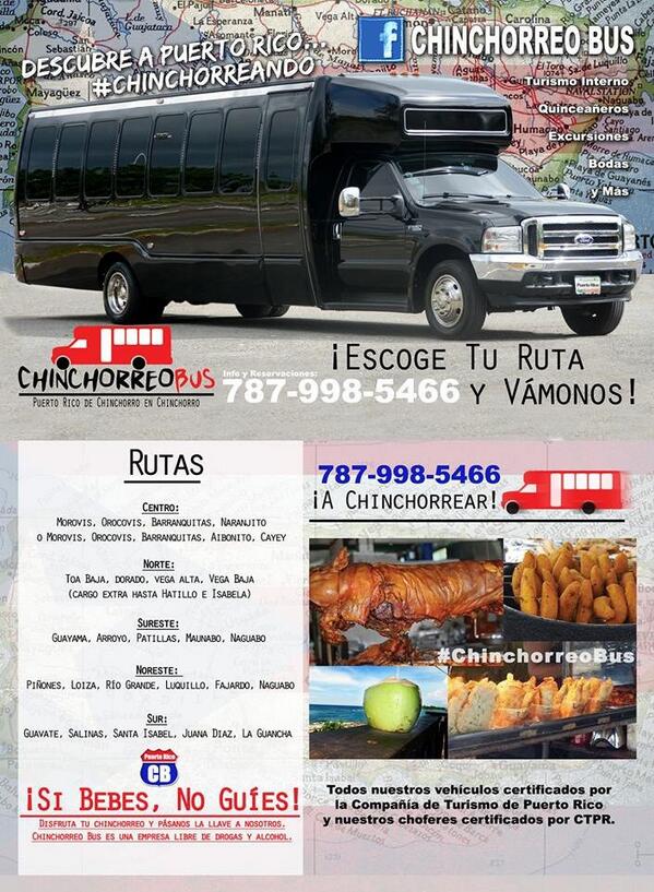 VipLimoPR's tweet photo. @AxaAirExpress @PuertoRicoTouri @PuertoRicoPUR @PuertoRicocom tengan retweet http://t.co/eepg3zIIlm