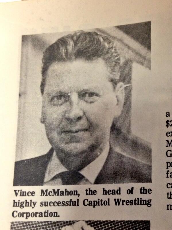 Jess Mcmahon