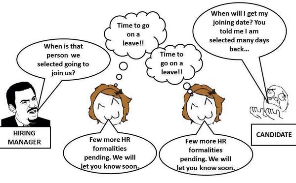 MBATIP's tweet image. #mba #hr 😝