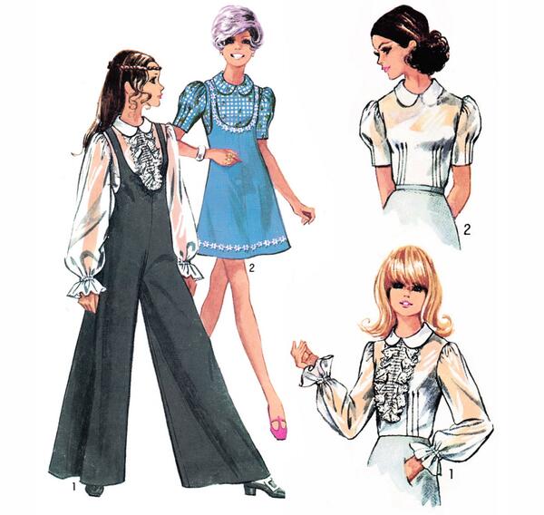 DelishPatterns's tweet image. Sew a 60 Jumpsuit &amp;amp; Top #60sPattern #SewJumpsuit #SewRetro #SewPalazzo #Sew60s #SewEtsy #Etsy etsy.com/listing/125454…