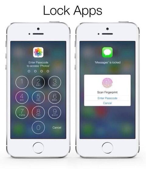 Please tell me this real