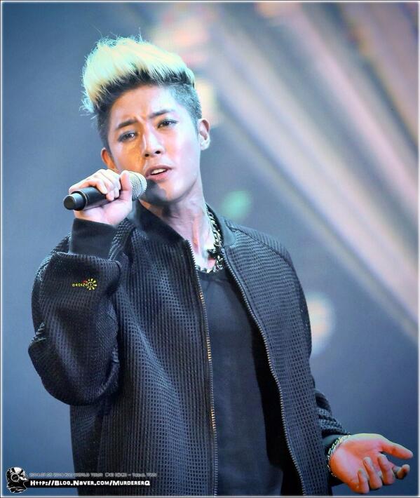 Permalink imagine încorporat