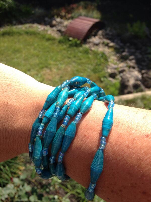 bev giroux tweet media