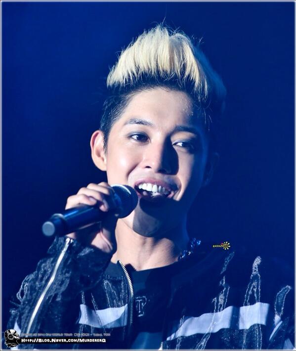 Permalink imagine încorporat