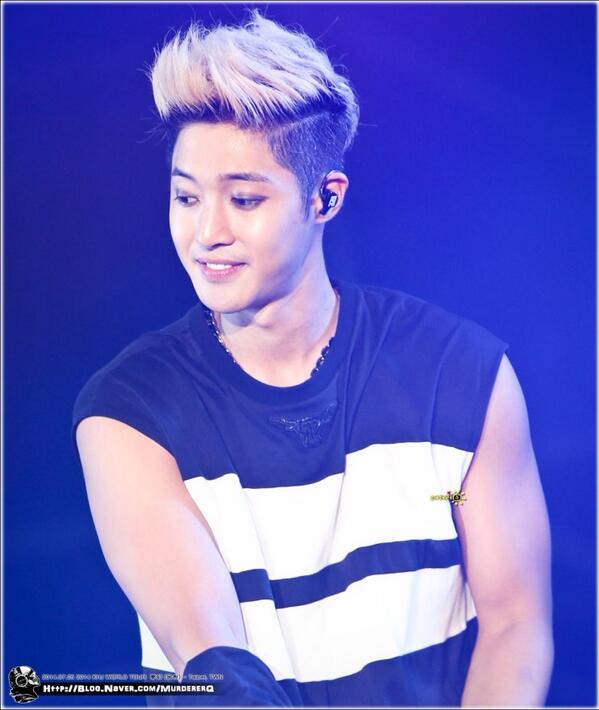 Permalink imagine încorporat