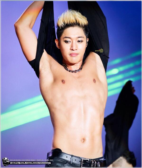 Permalink imagine încorporat