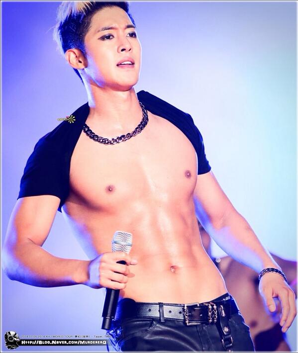 Permalink imagine încorporat