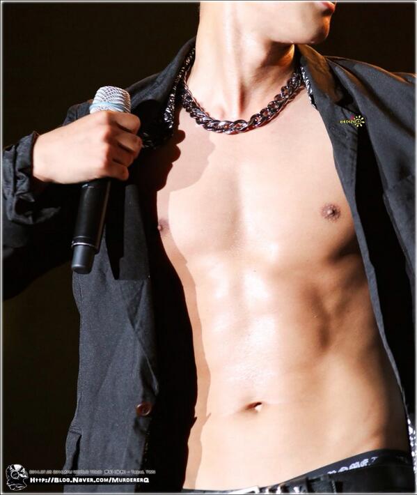 Permalink imagine încorporat