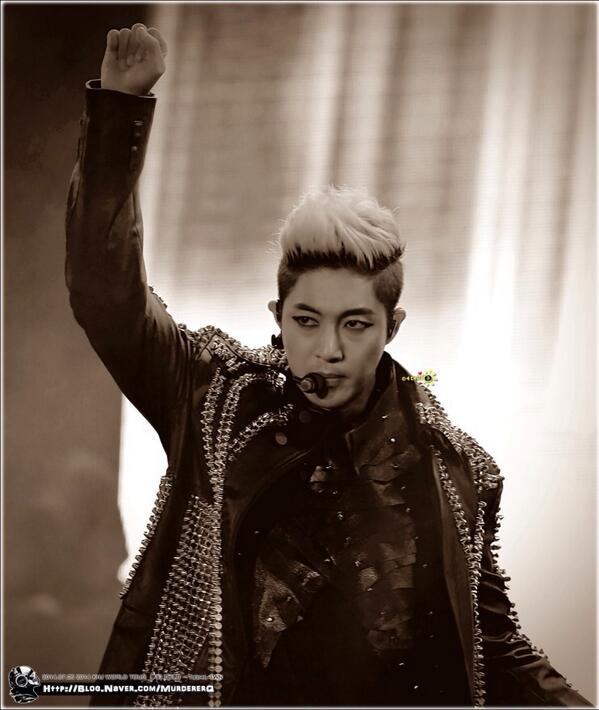 Permalink imagine încorporat