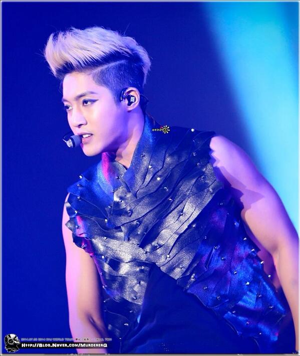 Permalink imagine încorporat