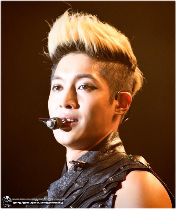 Permalink imagine încorporat