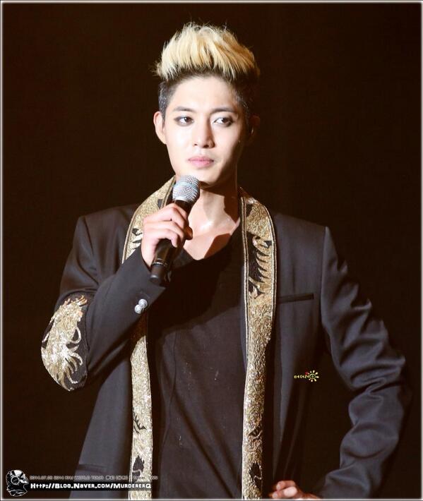 Permalink imagine încorporat