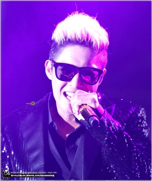 Permalink imagine încorporat