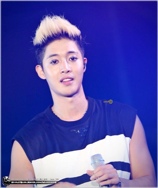 Permalink imagine încorporat