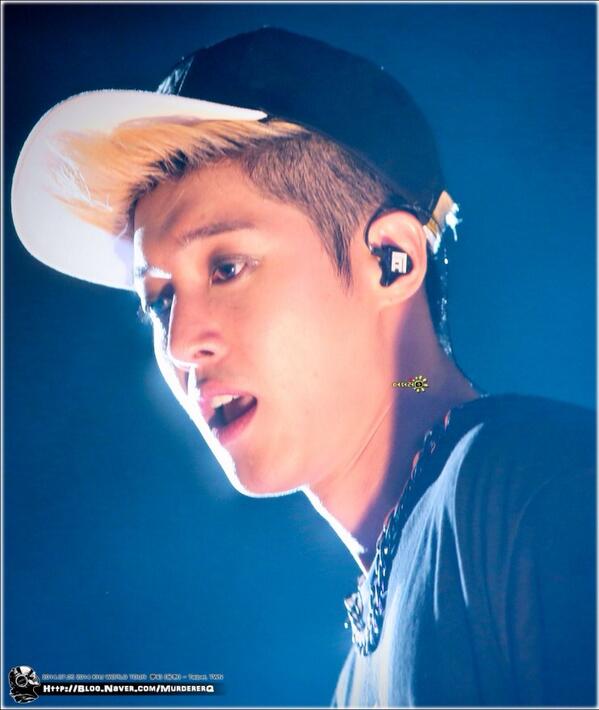 Permalink imagine încorporat