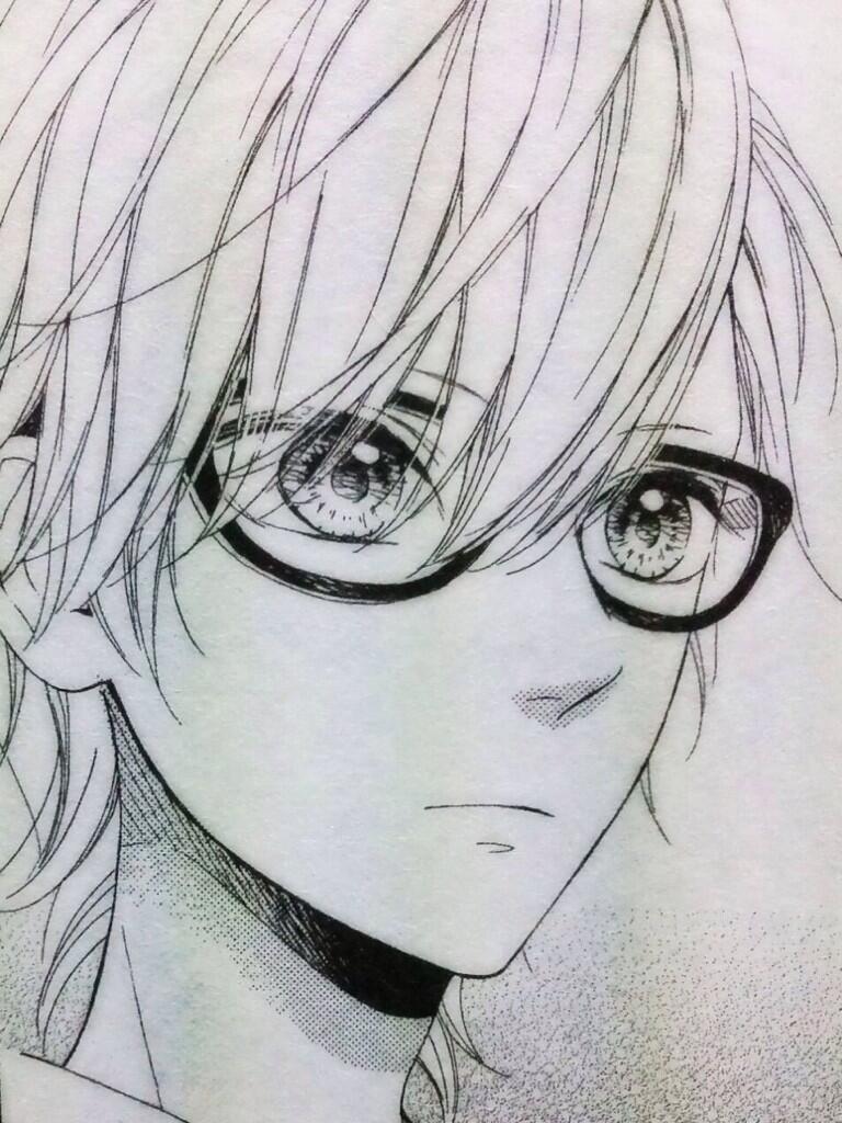 Twitter पर みーこ ᙏ 0miii0 エントリーno 22 流れ星レンズ 武智亮 武智くんもほんとにかっこいい この子も 最強当て馬 Http T Co Gb6jxrrw2l