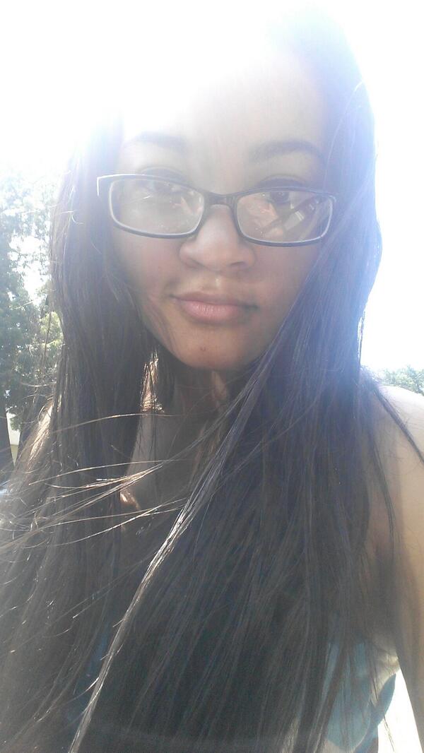 Brittany Pender tweet media