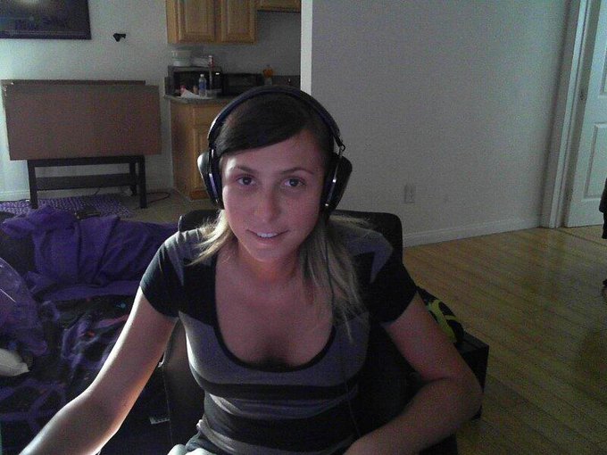 hello world! http://t.co/JWash8znjG