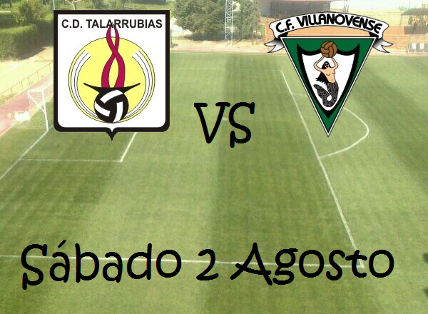 Mcarmen67M's tweet photo. “@cdtalarrubias PARTIDAZO EN TALARRUBIAS 
@En_juego @moisestejed @JAReinaGonzalez http://t.co/gXNDplsE8D”” cc @PatrySPM 
