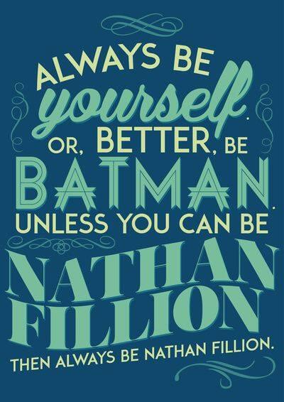 WhimsyGeek tweet media