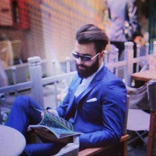 Tween (@tweenistanbul) on Twitter photo Serhat Kaynarpınar's young, cool and style pioneer TWEEN suit choice!
#Tween #Serhatkaynarpinar <a href="/SerhatKaynarpnr/">Serhat Kaynarpınar</a> Serhat Kaynarpınar's young, cool and style pioneer TWEEN suit choice!
#Tween #Serhatkaynarpinar <a href="/SerhatKaynarpnr/">Serhat Kaynarpınar</a>