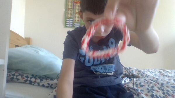 dandust2's tweet image. 