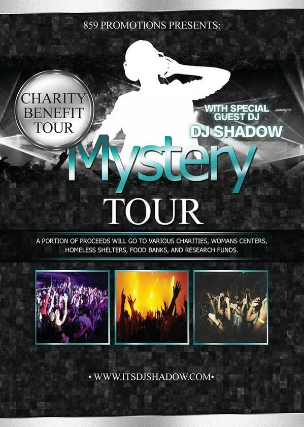 ItsDJShadow's tweet image. Proud to have a coast2coast DJ with me on this tour @coast2coastdjs