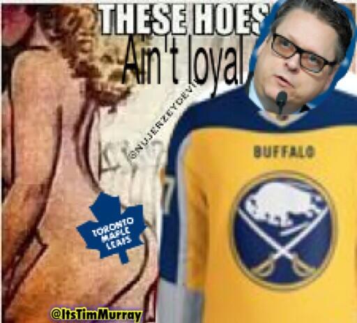 itsTimMurray's tweet image. #smh #TheseHoesAintLoyal