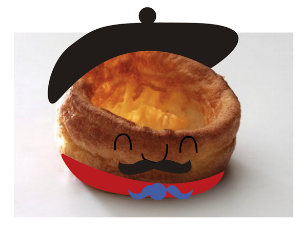 #Art No 166
June 6th
Helen Clark
'Yorkshire bonjour' for Tour de France riders