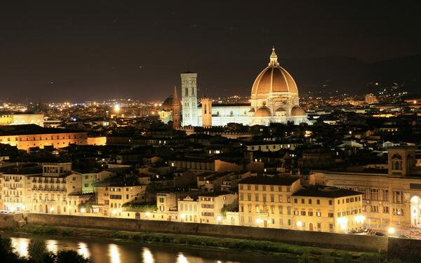 triptern tweet media