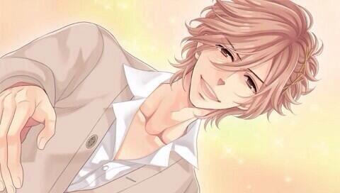 Takt asahina аниме. такт асахина аниме. такт асахина. такт асахина. такт асахина.