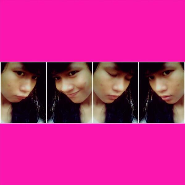 popy_utari's tweet photo. Hehe:$ http://t.co/87uBiCK3gE