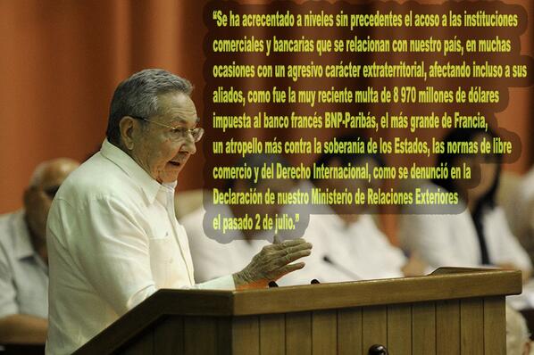 Link permanente da imagem incorporada