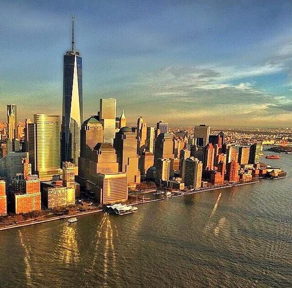 newyorkworldd's tweet photo. NYC will be always in our ❤️ http://t.co/d9XqrrHDEi