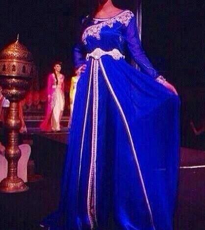 IBoumouak's tweet photo. Super Belle 🙈 http://t.co/sSyq3PVyID