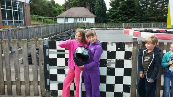 Shoscombe Primary tweet media