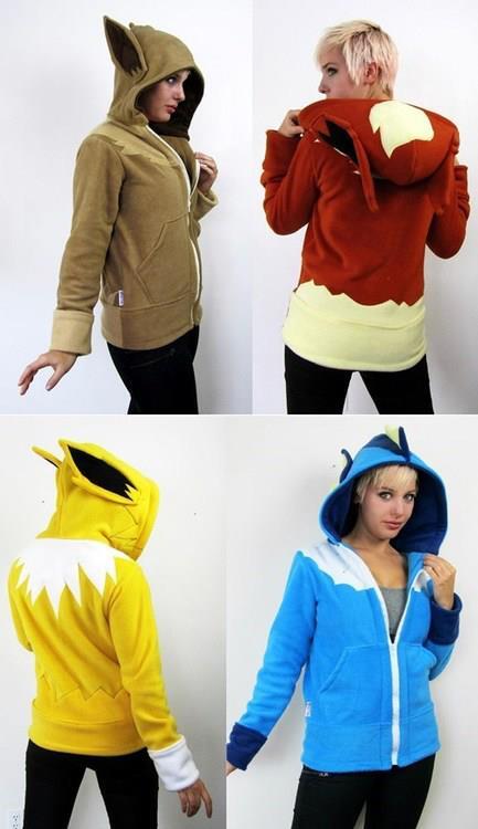 mando diagonal gatear Uživatel FreakEliteX na Twitteru: „Sudadera Pokémon Eevee Flareon Jolteon Vaporeon Me parecen amor *.* LOS QUIERO TODOS! #EliteXStyle http://t.co/rTvsxd7b6u“ / Twitter mando diagonal gatear Uživatel FreakEliteX na Twitteru: „Sudadera Pokémon Eevee Flareon Jolteon Vaporeon Me parecen amor *.* LOS QUIERO TODOS! #EliteXStyle http://t.co/rTvsxd7b6u“ / Twitter